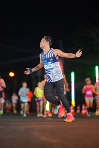 BIB: 
                            <button type="button" onclick="openModal(23256627)" class="btn btn-primary btn-sm float-right btn-popup" data-toggle="modal" data-target=".modal-high-quality">
                        <i class="fas fa-shopping-cart"></i> Add to Cart
                    </button>
                                            <button type="button" onclick="isThisMe(23256627, true)" class="btn btn-success btn-sm float-right btn-popup btn-isme hidden" data-toggle="tooltip" data-placement="bottom" title="นี่คือรูปของคุณใช่ไหม คลิกที่นี่เพื่อเอาเข้าอัลบั้ม">
                        <i class="fas fa-plus"></i> Add to album
                    </button>
                    <button type="button" onclick="isThisMe(23256627, false)" class="btn btn-warning btn-sm float-right btn-popup btn-isnotme hidden">
                        <i class="fas fa-ban"></i> Remove from album
                    </button>